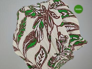 zara clothes: Zara, Sukienka damska, rozmiar M — 5