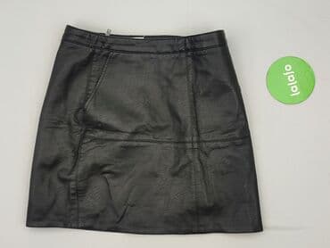 spódnice pull and bear: Cotton Club, Spódnica damska, rozmiar S — 2