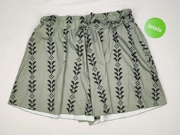 krótkie spodenki damskie xl: Szorty damskie, rozmiar 2XL — 3