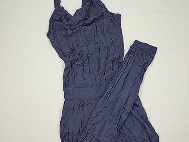 dresy terranova: Kombinezon damski, rozmiar L — 1