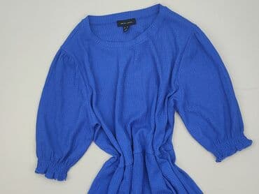 New Look, Women`s dress, size M at lalafo.pl New Look, Women`s dress, size M