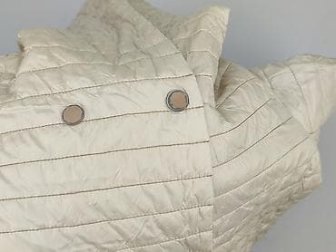 kurtka vila: Kurtka przejściowa damska, rozmiar S — 6