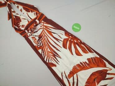 sukienki maxi shein: Shein, Sukienka damska, rozmiar M — 3