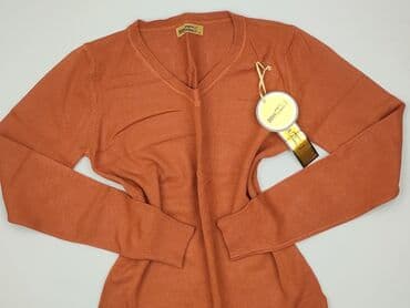 armani sweter: Milano, Sweter damski, rozmiar XL — 1