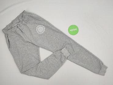 opus sweatshirt: Spodnie dresowe damskie, rozmiar S — 2