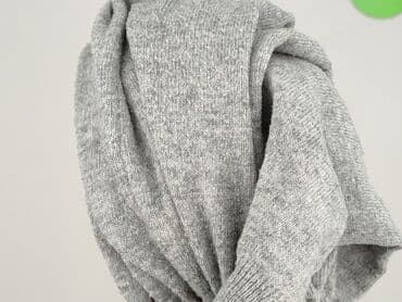 Kardigany: Kardigan damski, rozmiar M — 4