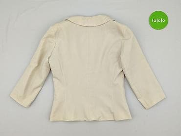 marynarka primark: Rylko, Marynarka damska, rozmiar S — 3