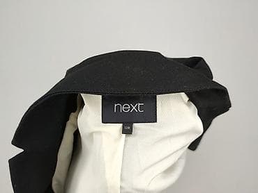 Marynarki: NEXT Petite, Marynarka damska, rozmiar L — 4