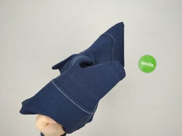 jeansy mom fit mango: Mango, Spodnie materiałowe damskie, rozmiar M — 6