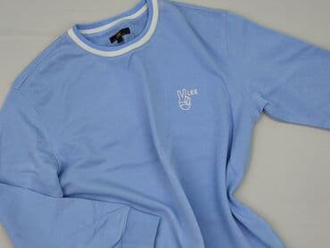 t shirty liu jo: Lee, Bluza damska
, rozmiar L — 1