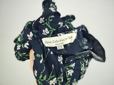 clothes 4 u: F&F, Sukienka damska, rozmiar L — 4