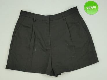 sinsay bluza: Sinsay, Szorty damskie, rozmiar L — 2