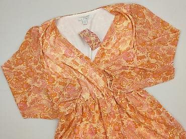 max studio: Amisu, Sukienka damska, rozmiar 2XL — 1