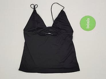 evorme: Zara, Top damski, rozmiar S — 3