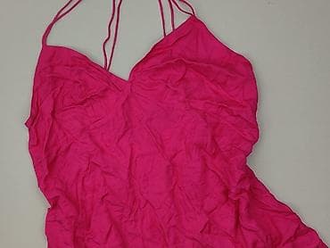 H&M, Sukienka damska, rozmiar XL