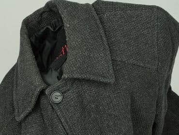 kurtka aura: Trencz damski, rozmiar 2XL — 6