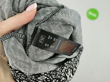 stringi damskie h: F&F, Spódnica damska, rozmiar 2XL — 6