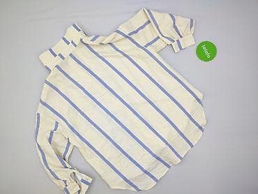 pepperts kurtka: Koszula damska, rozmiar XL — 3