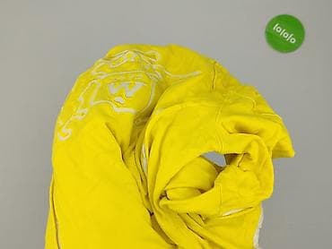 t shirty rower: Kurtka przejściowa damska, rozmiar M — 4