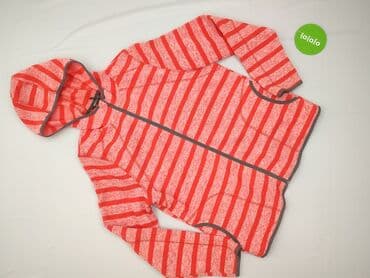 Women: Crivit, Women`s fleece, L at lalafo.pl — 2 Women: Crivit, Women`s fleece, L — 2