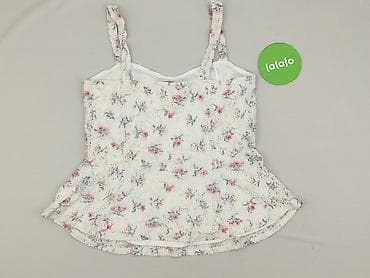 buty crane: Top damski, rozmiar M — 3