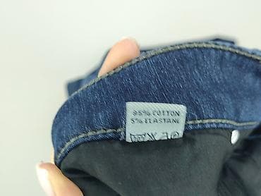 levis 874: Jeansy dla mężczyzn, rozmiar XL — 6