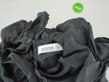 baker by ted baker ubrania: DeeZee, Sukienka damska, rozmiar S — 4