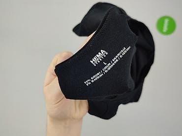hema blouse: Hema, Bluzka damska, rozmiar L — 5
