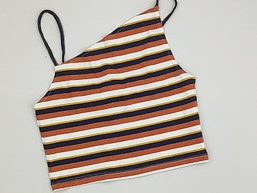 pepco bodiji: Primark, Top damski, rozmiar S — 1