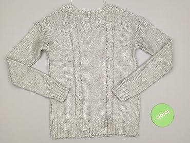 george sweter: Sweter damski, rozmiar S — 3