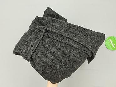 parka h: Carry, Płaszcz damski, rozmiar S — 6