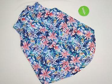 h: H&M, Bluzka damska, rozmiar S — 3