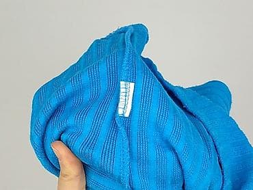 zara 2329: Zara, Top damski, rozmiar S — 5