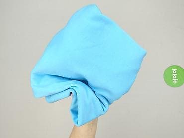 latynka bluza: Bluzka damska, rozmiar 4XL — 4