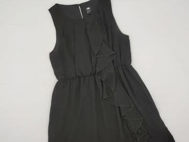 H&M, Sukienka damska, M w lalafo.pl H&M, Sukienka damska, M