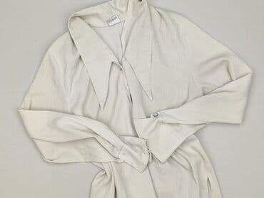 koszula zara niebieska: Zara, Koszulа dla mężczyzn, rozmiar M — 1