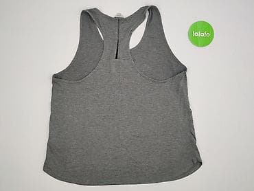 cloppenburg: C&A, Top damski, rozmiar XL — 3
