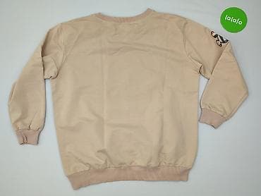 11 degrees bluza: Bluza damska
, rozmiar 4XL — 3