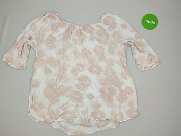 cider bluzka: Bluzka damska, rozmiar 3XL — 2