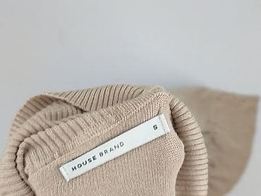 arena: House, Sukienka damska, rozmiar S — 4