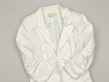 Піджак жіночий, розмір L