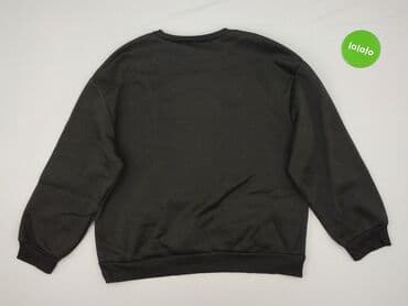 pepperts spodnie dresowe: Shein, Bluza damska
, rozmiar XL — 3