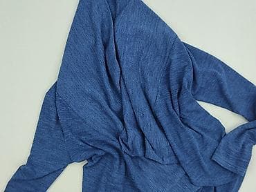 your turn bluza: Vero Moda, Kardigan damski, rozmiar M — 1