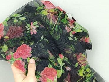 duże rozmiary ekskluzywne sukienki plus size: Tu, Жіноча блуза, розмір 3XL — 6