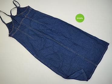 jeans pause: Sukienka damska, rozmiar S — 3
