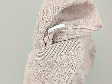 clockhouse sweater: Reserved, Sweter damski, rozmiar M — 5