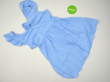 sukienki grey wolf: Sukienka damska, rozmiar XL — 2