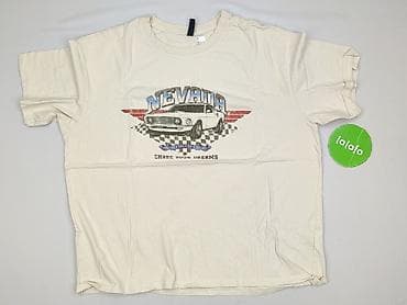 minecraft bluzki: H&M Divided, T-shirt damski, rozmiar L — 2