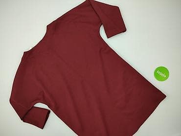 prettylittlething com: New Collection, Sukienka damska, rozmiar 5XL — 3