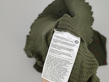 clockhouse longsleeve: Clockhouse, Bluzka damska, rozmiar 4XL — 4